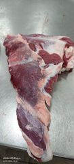 Halal Frozen Buffalo compensate meat – product photo 1, product detail gallery