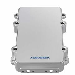 Dji Drone Remeto ID Long Distance Decoding Module Detect Range up to 15km - Image 2