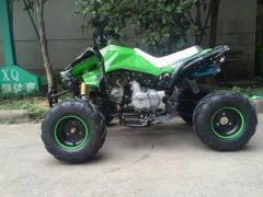 110cc Kids Quad ATV Bikes for Sale Origin China Brand Linhai Condition New Trademark EMTO Power 800-1000W Specification ce - Image 6