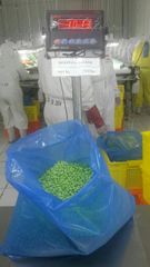 MUKIMAME (SHELLED EDAMAME FROZEN) - Image 3