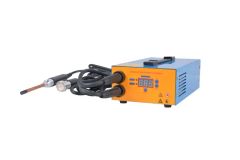 Automobile Sheet Metal Shaping Machine Automobile Dent Repair Tools Repair Machine - Image 4