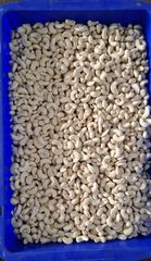 CASHEWS W240 – product photo 1, product detail gallery