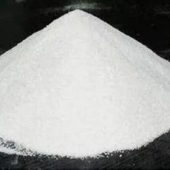Redispersible Polymer Powder (RDP) for Self-Leveling Underlayments & Repair Mortars - Image 1