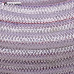 Customized Non-Toxic High Pressure PVC Hose - Image 3