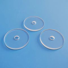 Optical Windows Filter Coating Optical Glass IR 940 Filter Infrared - Image 2