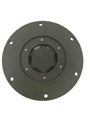 Beidou Vehicle Mounted Positioning Terminal Navigation System for Global GPS Real Time Positioning - Image 3