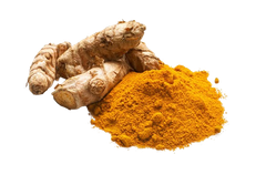 Turmeric - Image 1