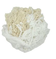 Cheap Price Yarn Waste Bulk Supply Low Price Yarn Waste Fast Delivery - Image 5