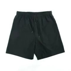 Summer Sports Shorts Custom Logo Mens Swim Shorts Running Beach Shorts - Image 6