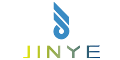 Anhui Jinye Industrial Co., Ltd.