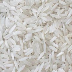 IR 64 White rice at lowest price IRRI 6 Rice long Grain Pakistan - Image 3