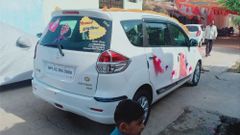 Radhe Car Rental Self Drive Services Service Location - Image 2