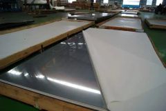 ASTM F136 Gr4 Titanium Sheet with Stock Grade Gr4 Shape Square Trademark liaofu Length Max:6000mm Weight Actual Weight Model NO. - Image 3