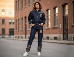 Hoddies - Image 4