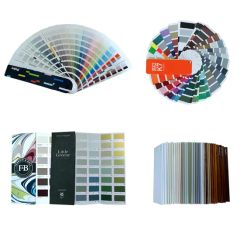 Paper Shutters Transition Blinds Imported From China Origin China Model NO. WW-01 Warranty 2 Years Style All Styles HS Code 39253000 - Image 4