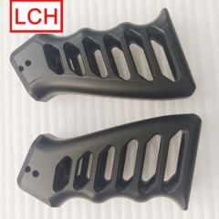 New Product Camera Accessories Cheap and Precision Custom CNC Milling Machines - Image 6