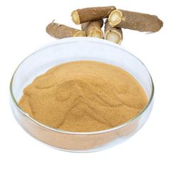 ASHWAGANDHA POWDER Net Weight 20,25 Kgs Packing Format With Box Packing Packaging Type Polyethylene Double - Image 2