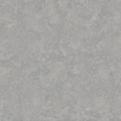 Rougged Concrete Quartz Stone Cement Color Artificial Quartz Slab - Image 1