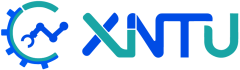 Henan Xintu Automation Equipment Co., Ltd.