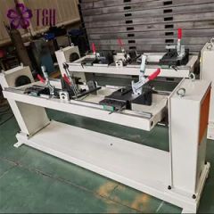 High-Precision Laser Alignment Tool for Robotic Welding Solutions - Image 3