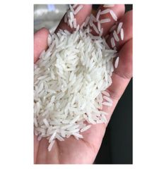 100% BROKEN PERFUME WHITE LONG GRAIN THAI HOM MALI/JASMINE RICE Storage Type Cool and dry place Color White Cultivation Type Organic - Image 5