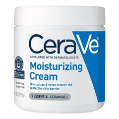 Wholesale Cerave - Bulk Cerave Distributors - CeraVe skincare Wholesale Distributors - Authorized CeraVe Suppliers - Image 3
