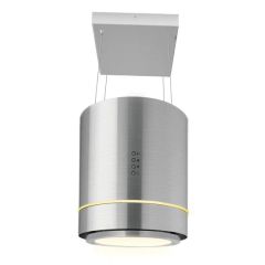 Range Hood Island Kitchen Hood - Image 1