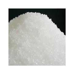 premium organic cane sugar natural sweetener for tea coffee baking desserts sweets cooking and beverages with rich flavor minimal processing eco friendly sourcing high purity and consistent premium grade quality - Image 5