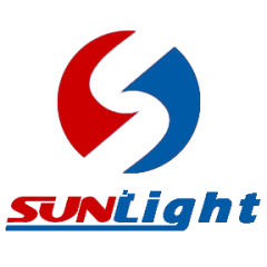 Guangzhou Sunlight Electronic Technology Co., Ltd.
