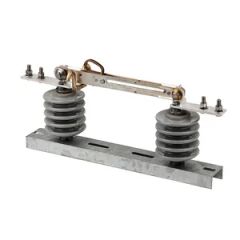12kv Outdoor High Quality on Load Break Switch Run Swing Origin China Brand Haivol Series Three Model NO. FW1 Common Model SR - Image 6