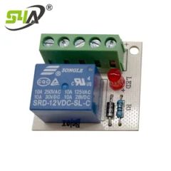 Door Control Relays Modules - Image 6
