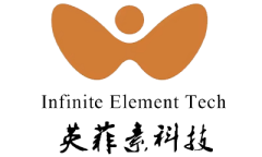 Xiamen Infinite Element Technology Co., Ltd.
