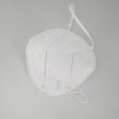 Personal Protection Kn95 Face Masks - Image 3
