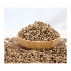 Wholesale bulk dried White pepper pure white pepper - Image 1