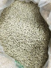 Selected Green Coffee Arabica Beans Delivering Balanced Aroma Smooth Taste And Reliable Quality - Image 4