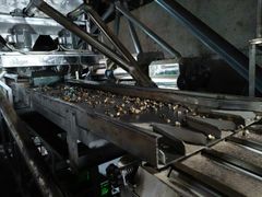 Factory and warehouse – thumbnail 1 of 3, supplier detail gallery