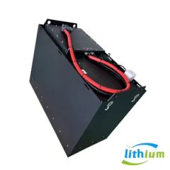 12V 24V 36V 48V 72V 80V 100ah 200ah 300ah 600ah Lithium Ion Battery for Electrical Electronics Car/Forklift/Loader/ Golf Cart/Stacker/Pallet/Tour Bus - Hefei Lithium Energy Technology Co., Ltd