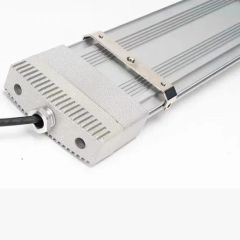 Industrial Linear Light LED Linear Explosion Proof Lighting Zone - Image 5