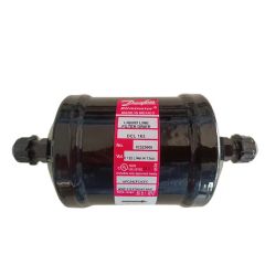 Bus Parts Air Conditioner Receiver Drier Trademark FY Origin China Type Bus Filter HS Code 8415901000 Model NO. - Image 3