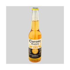 Top selection Beer Extra Co-rona provided at discount price for large scale commercial buyers – product photo 4, product detail gallery