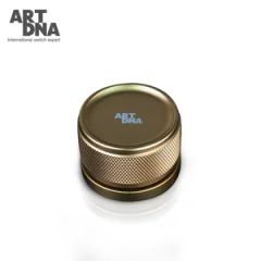 Smart Zigbee Light Switch for Home Automation Control - Image 2