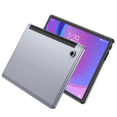 Factory Directly Sell Tablet 4G Full Netcom 10 Inch Android Tablet Smart Tablet PC - Image 4