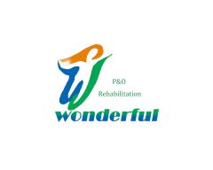 Shijiazhuang Wonderfu Rehabilitation Device Technology Co., Ltd.