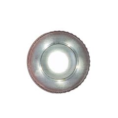 Flash Mode Equiped Magnet LED Warning Light with Yellow Bulb Lumen 500 Color Custom Origin China Trademark JM CCT 2700K/5000K - Image 1