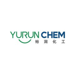 Shandong Yurun Chemical Co., Ltd.