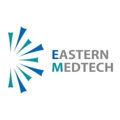 Shanghai Eastern Medtech Co., Ltd.