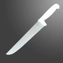 Professional Chef Knives & Butchery Hand Knives Tools Supplies - Image 6