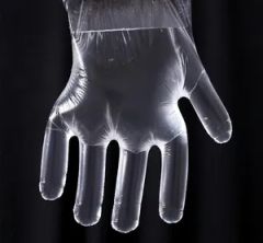 Disposable Gloves Making Machine Manufacturer - Image 3