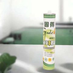 Soundproofing Nail Free Adhesive Helps Reduce Noise Transmission While Bonding Soundproofing Materials - Image 2