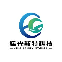 Hunan Huiguang Xinte Technology Co., Ltd